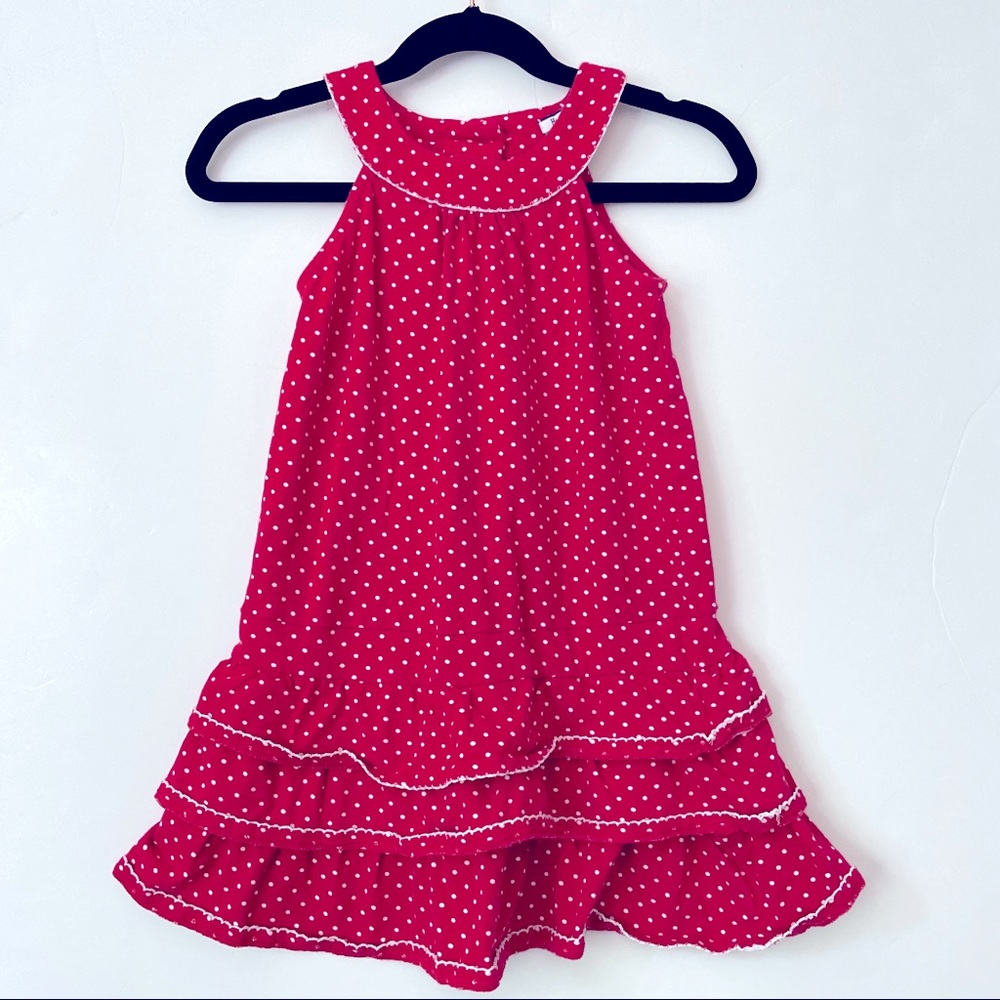 Hartstrings dress - Picture 2 of 6